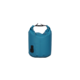 Stardupp Stardupp Dry bag Aqua