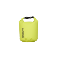 Stardupp Dry bag Lime