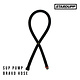 Stardupp Stardupp Slang/Hose Bravo pomp