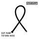 Stardupp Stardupp Slang/Hose Totora pomp