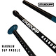 Stardupp Stardupp Magnum Alloy Paddle