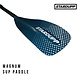 Stardupp Stardupp Magnum Alloy Paddle