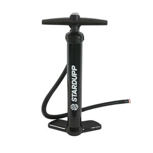 SUP Pumps SUP Pumps