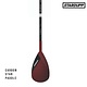 Stardupp Stardupp Full Carbon Legend Paddle