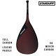 Stardupp Stardupp Full Carbon Legend Paddle