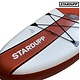 Stardupp Stardupp Next SUP 10'4 Set - Allround SUP Board