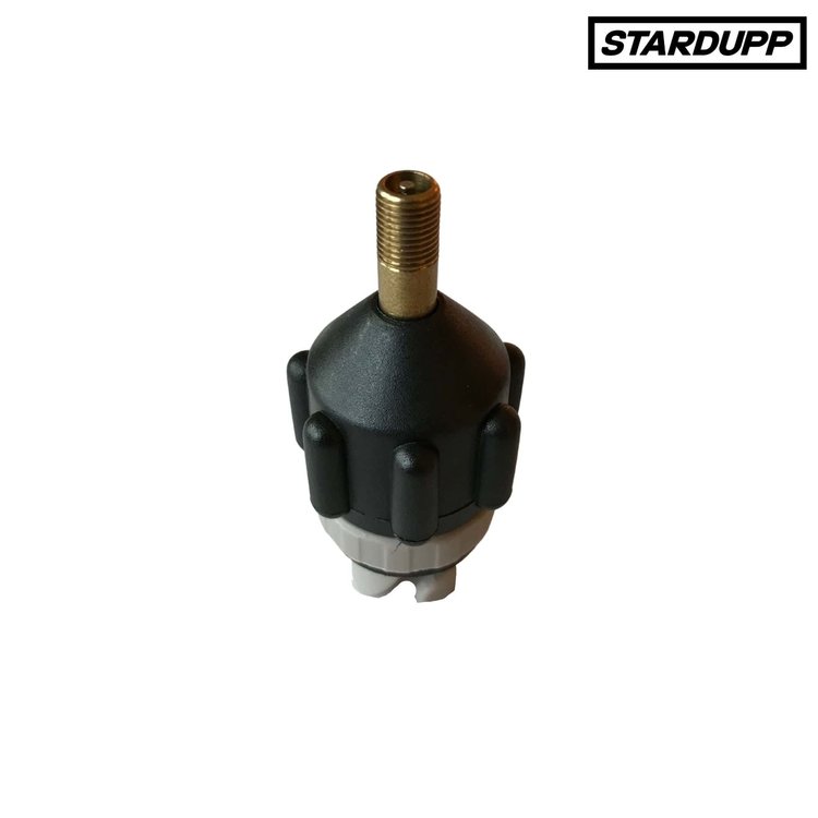 Stardupp Stardupp SUP Valve Adapter