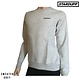 Stardupp Stardupp Sweater Grey S