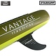 Stardupp Stardupp Vantage SUP 11'4 Limited Edition - Touring SUP Board