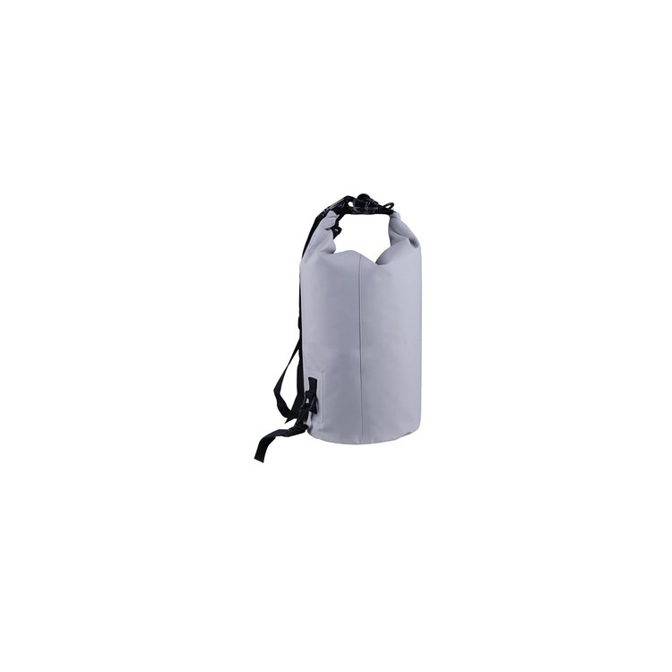 Stardupp Stardupp Dry bag Gray