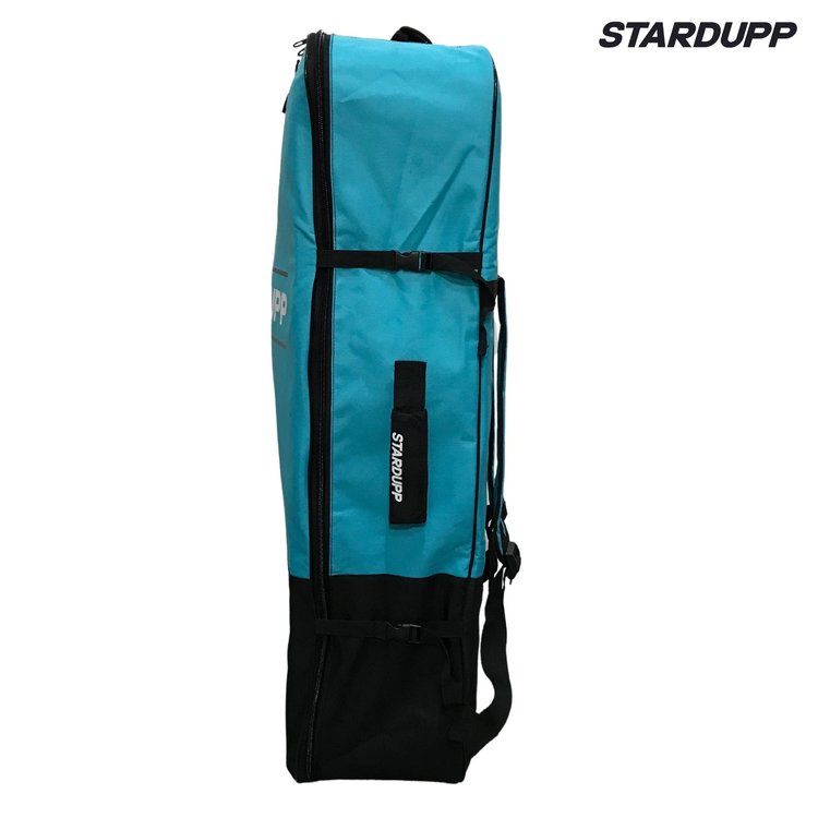 Stardupp Stardupp Zip SUP Backpack