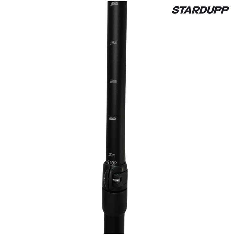 Stardupp Stardupp Ultra SUP Paddle