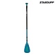 Stardupp Stardupp Ultra SUP Paddle