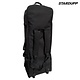 Stardupp Stardupp SUP Trolley Rucksack Deluxe