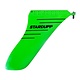 Stardupp Stardupp Racing US Fin Green