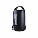 Stardupp Stardupp Wasserdichter Rucksack 40L