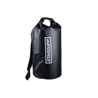 Stardupp Waterproof Backpack 40L