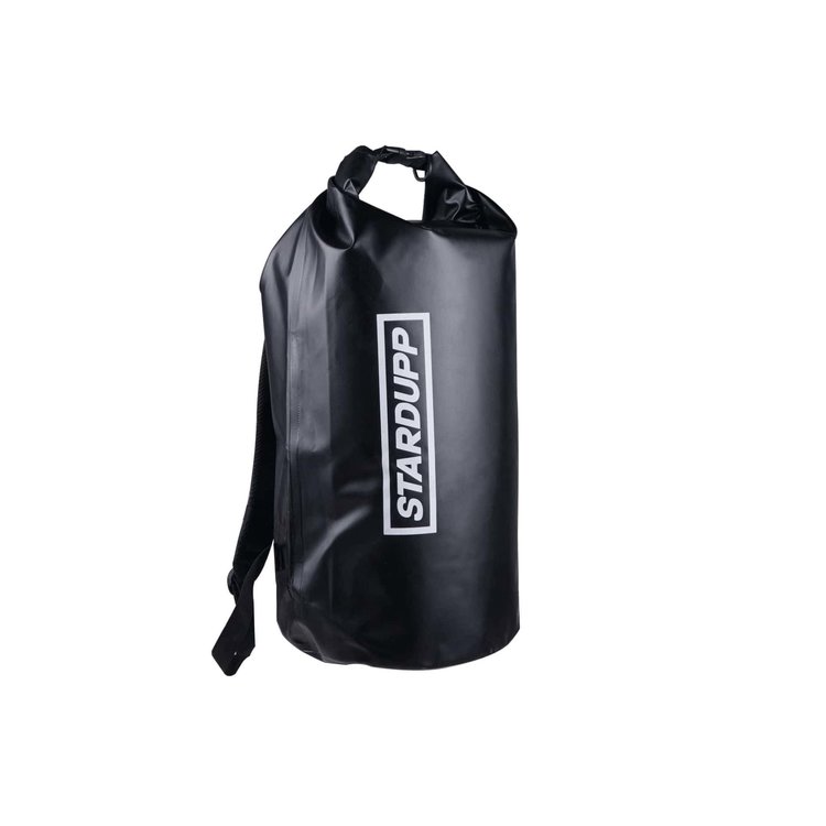 Stardupp Stardupp Wasserdichter Rucksack 40L