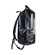 Stardupp Stardupp Waterproof Backpack 40L