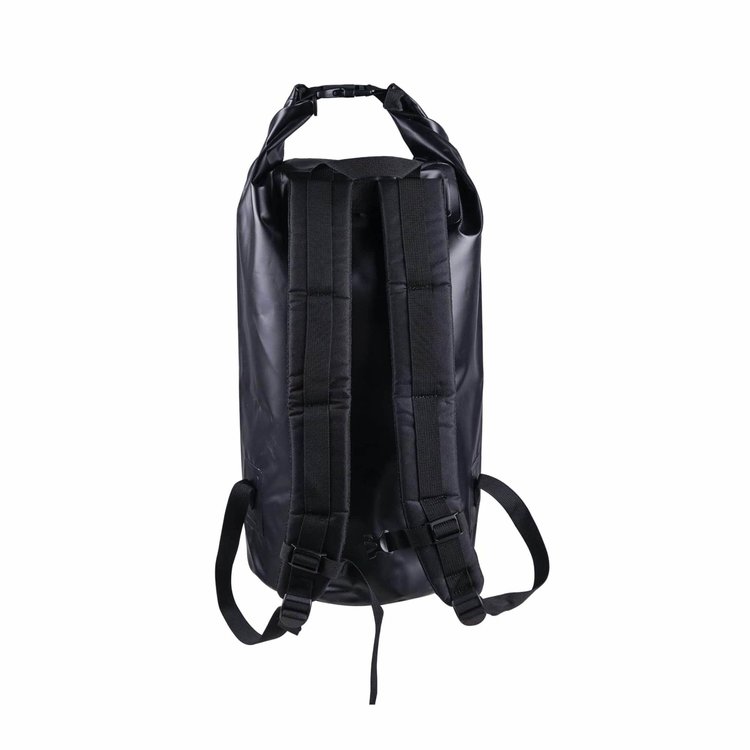 Stardupp Stardupp Wasserdichter Rucksack 40L