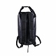 Stardupp Stardupp Waterproof Backpack 40L