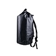 Stardupp Sac à dos étanche Stardupp 40L