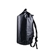Stardupp Waterproof Backpack 40L