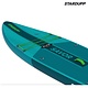 Stardupp Stardupp Savor SUP 12'2 set - Touring SUP Board