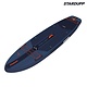 Stardupp Stardupp Exellent Elite SUP 10'8 set