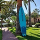 Stardupp Stardupp Savor SUP 12'2 set - Touring SUP Board