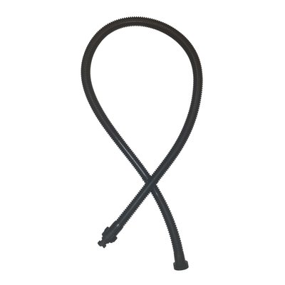 Stardupp Hose Y-2 pomp