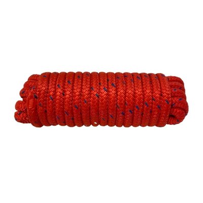 Stardupp Amarre 7.5M Rouge/Bleu Amarre 7.5M Rouge/Bleu
