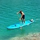 Stardupp Stardupp Savor SUP 12'2 set - Touring SUP Board