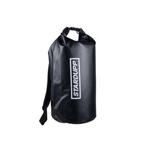 Wasserdichte Taschen Wasserdichte Taschen
