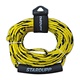 Stardupp Stardupp Funtube Rope Yellow