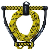 Stardupp Wakeboard / Kneeboard Rope