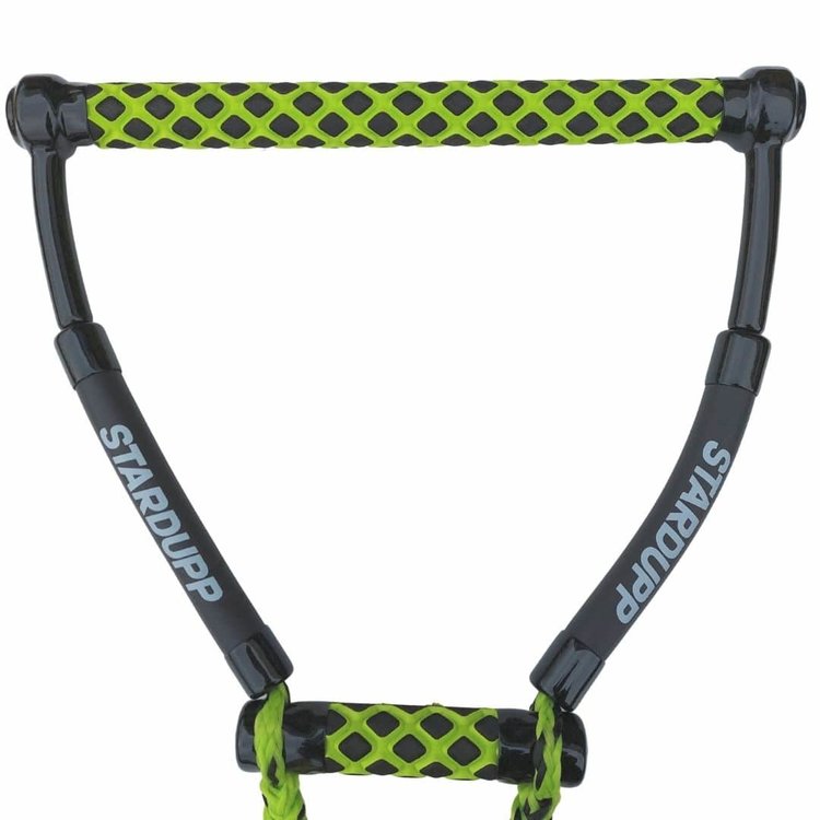 Stardupp Stardupp Wakeboard line 4-sections