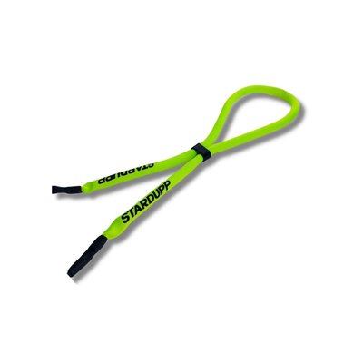 Stardupp Stardupp Floating Glasses Strap Stardupp Floating Glasses Strap