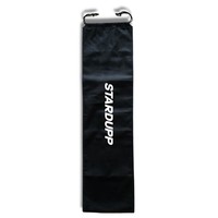 Stardupp paddle sleeve