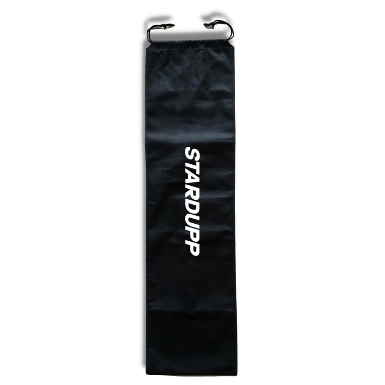 Stardupp Stardupp paddle sleeve