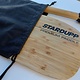 Stardupp Stardupp paddle sleeve