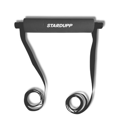 Stardupp Repose-pieds pour siège de kayak Stardupp Repose-pieds pour siège de kayak Stardupp