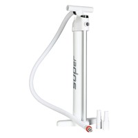 Stardupp Bravo Super Double Action pump