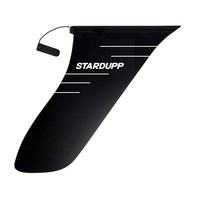 Stardupp Slide Racing Finne