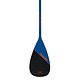 Stardupp Stardupp Carbon Pro Elite Paddle