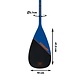 Stardupp Stardupp Carbon Pro Elite Paddle