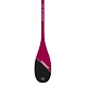 Stardupp Stardupp Carbon Pro Easy Paddle