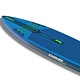 Stardupp Stardupp Skillz Elite SUP 12'6 touring