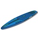 Stardupp Stardupp Skillz Elite SUP 12'6 touring