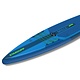 Stardupp Stardupp Skillz Elite SUP 12'6 touring